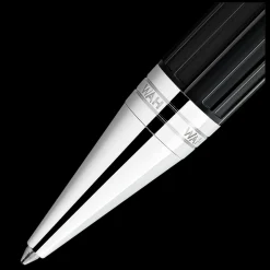 Great Characters Jimi Hendrix Special Edition Ballpoint-Montblanc Cheap