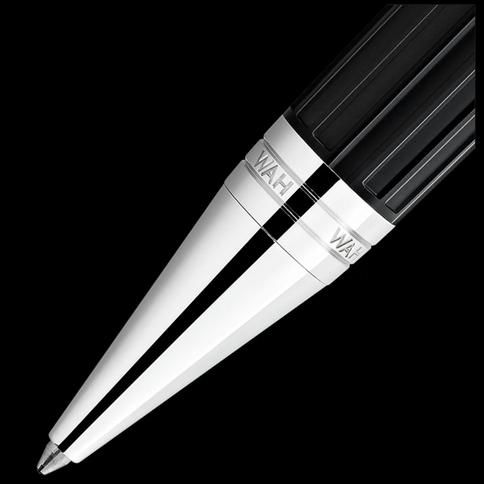 Great Characters Jimi Hendrix Special Edition Ballpoint-Montblanc Cheap