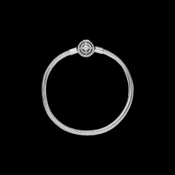 Halo Malha Snake-Pandora Shop