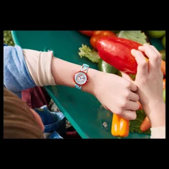 Happy Chilli-Flik Flak Best Sale