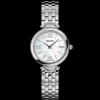 Haute Elegance Aco-Balmain Cheap