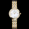 Haute Elegance Bicolor-Balmain Discount
