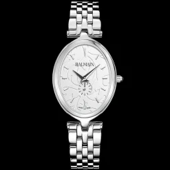 Haute Elegance Oval Aco-Balmain Sale