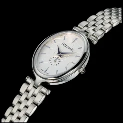 Haute Elegance Oval Aco-Balmain Sale