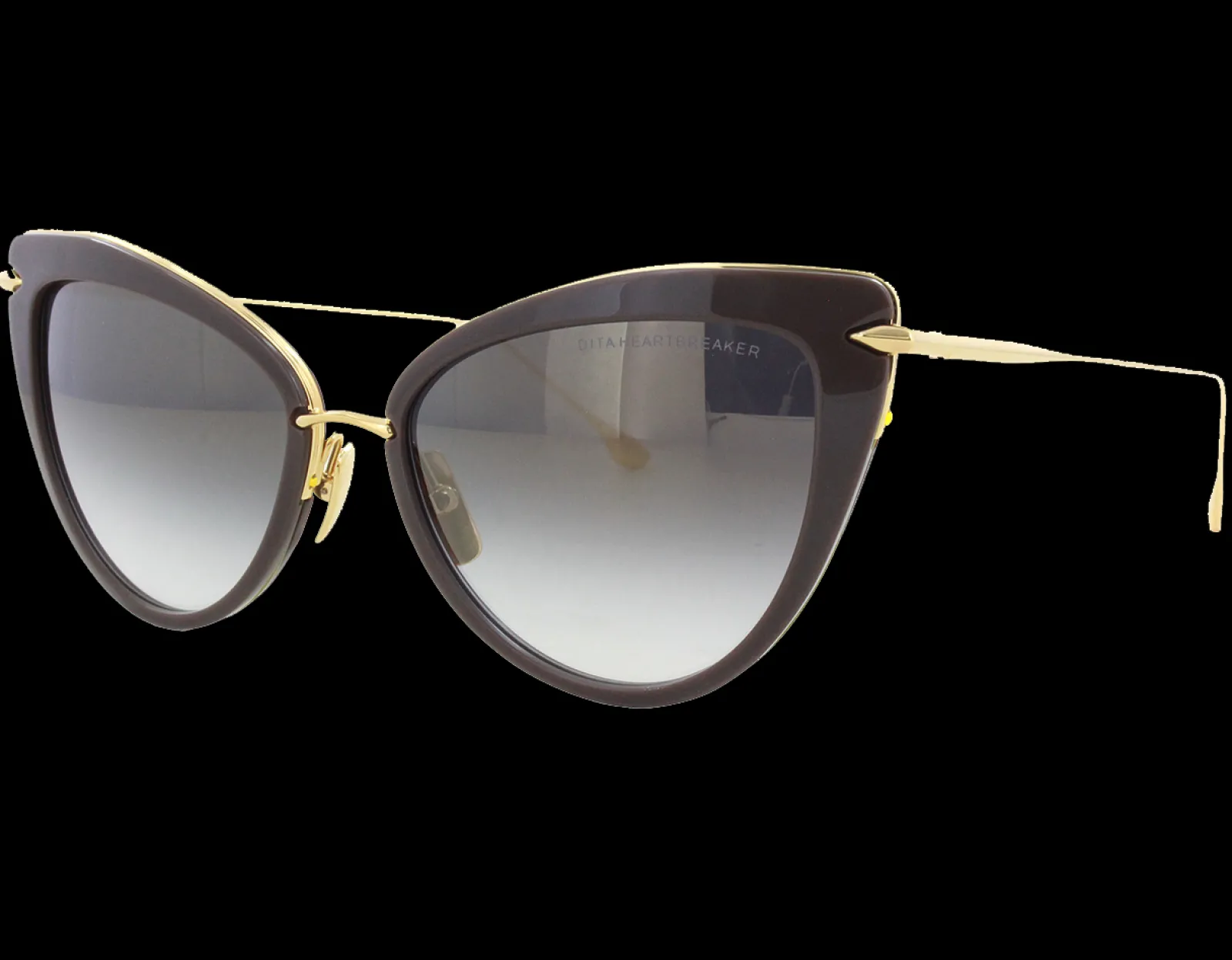 Heartbreaker-DITA Best Sale