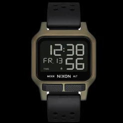 Heat Surplus-Nixon Cheap
