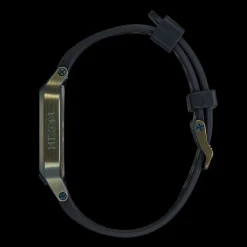 Heat Surplus-Nixon Cheap