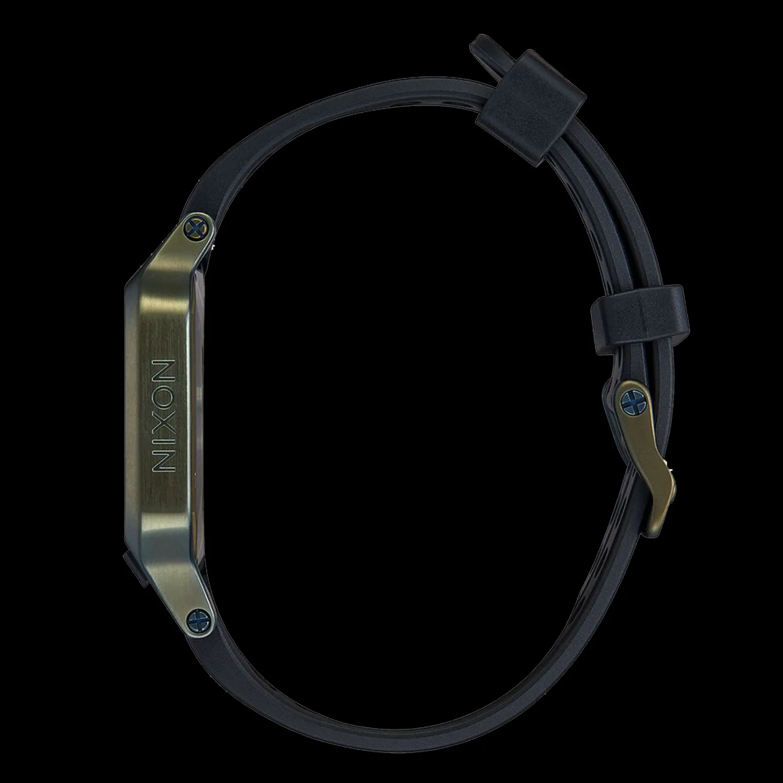 Heat Surplus-Nixon Cheap