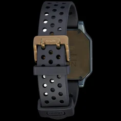 Heat Surplus-Nixon Cheap