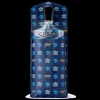 Hip Flask Blue-CREED Discount