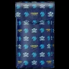 Hip Flask Blue-CREED Flash Sale