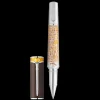 Homage To Vincent Van Gogh Limited Edition 4810 Rollerball-Montblanc Best Sale