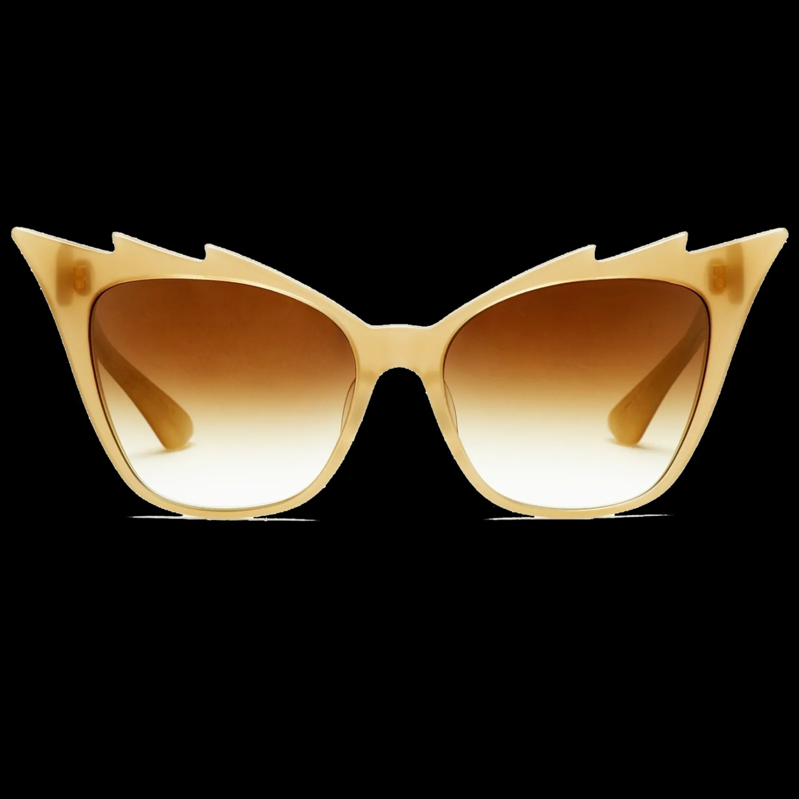 Hurricane-DITA Fashion