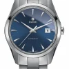 Hyperchrome Automatic-Rado Cheap
