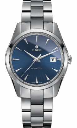 Hyperchrome Automatic-Rado Cheap