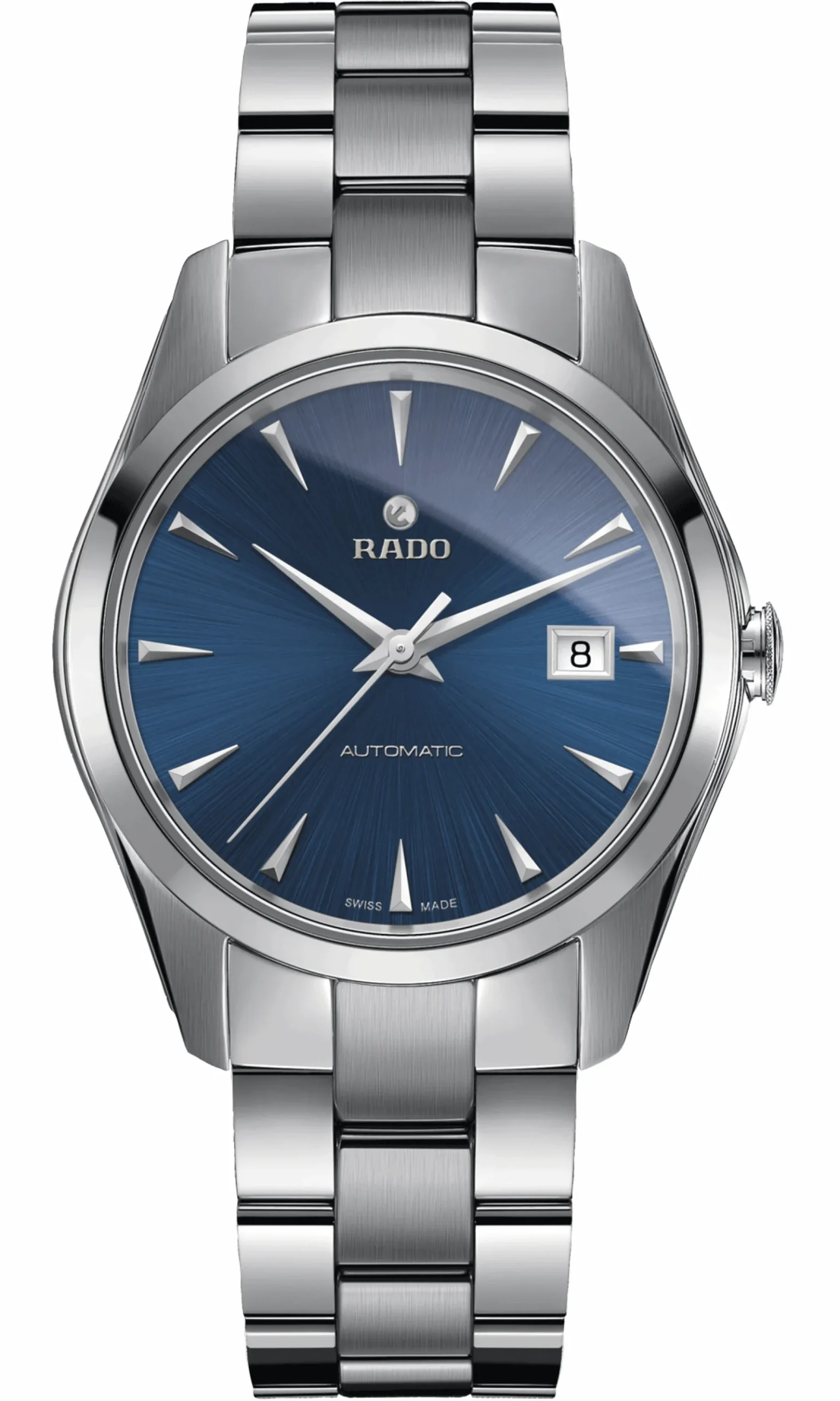 Hyperchrome Automatic-Rado Cheap
