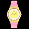 India Rose 01-Swatch Online
