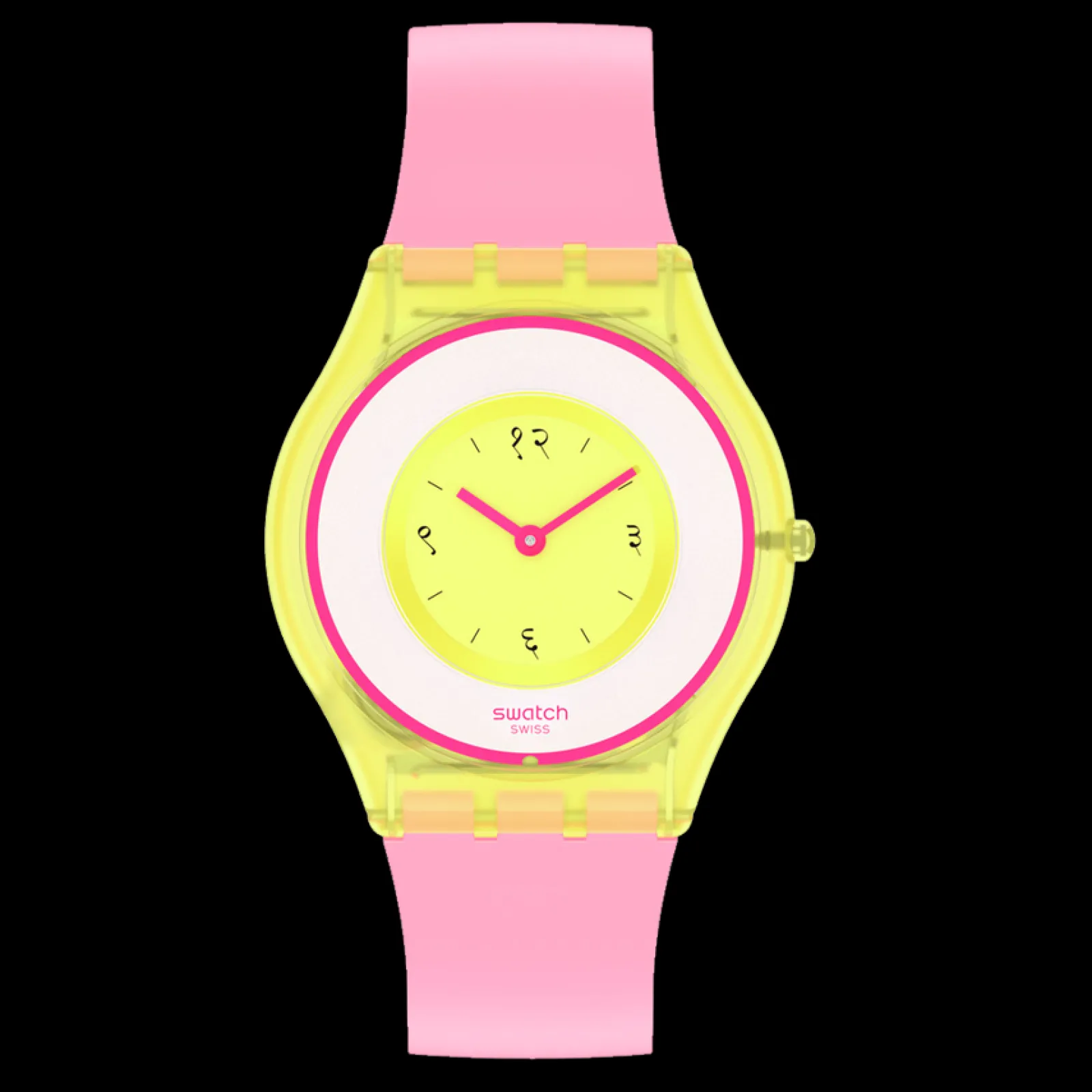 India Rose 01-Swatch Online
