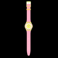 India Rose 01-Swatch Online