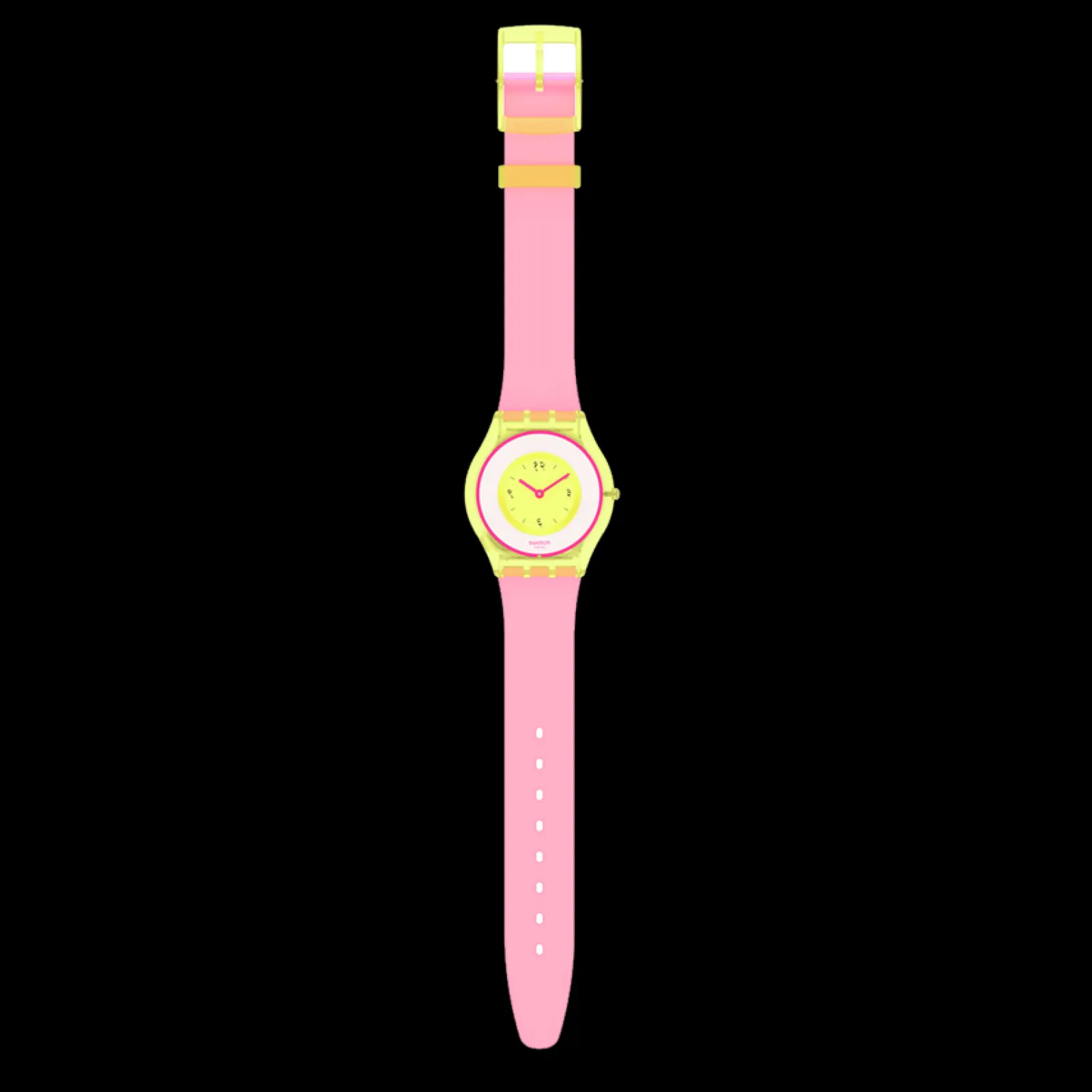 India Rose 01-Swatch Online