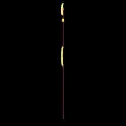 India Rose 01-Swatch Online
