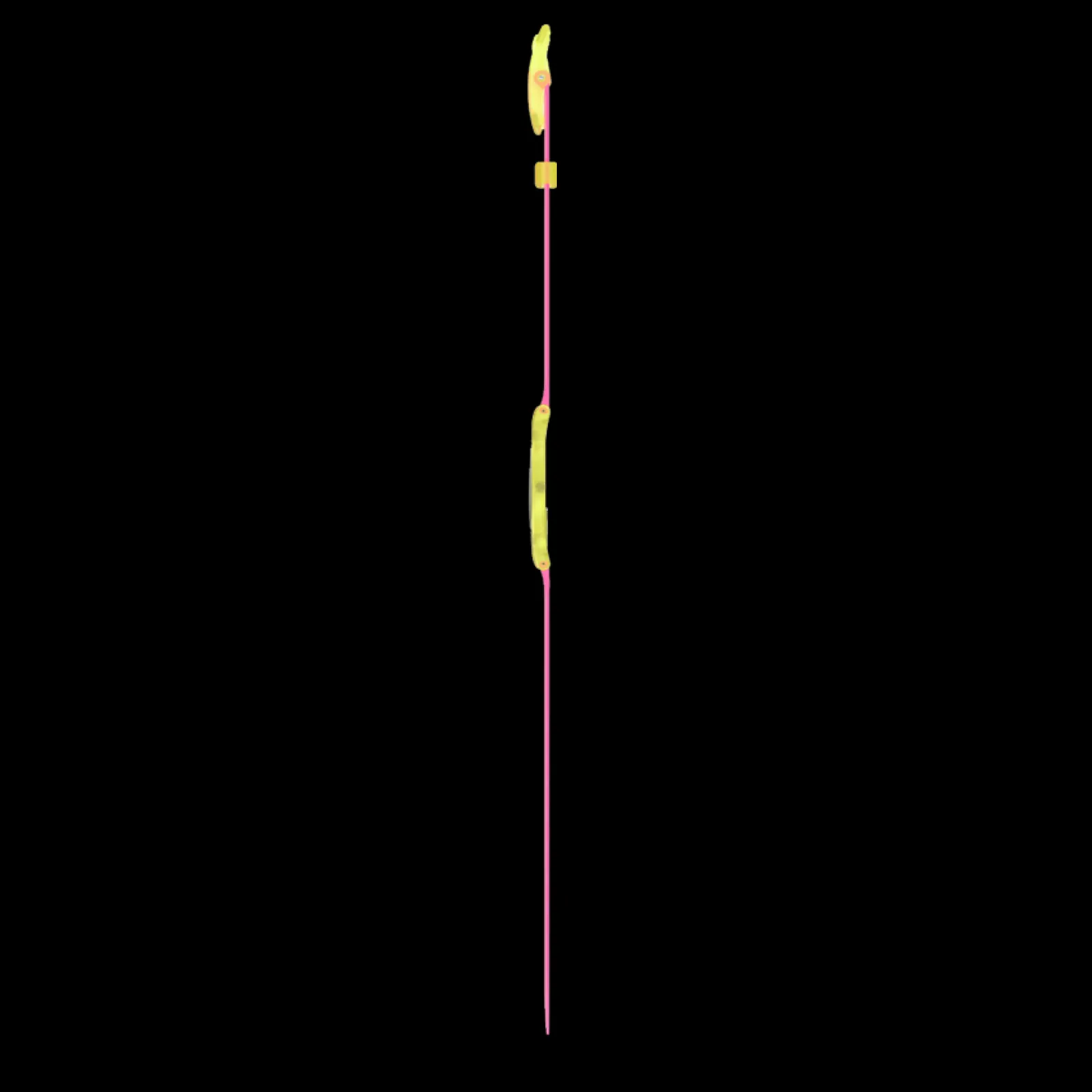 India Rose 01-Swatch Online