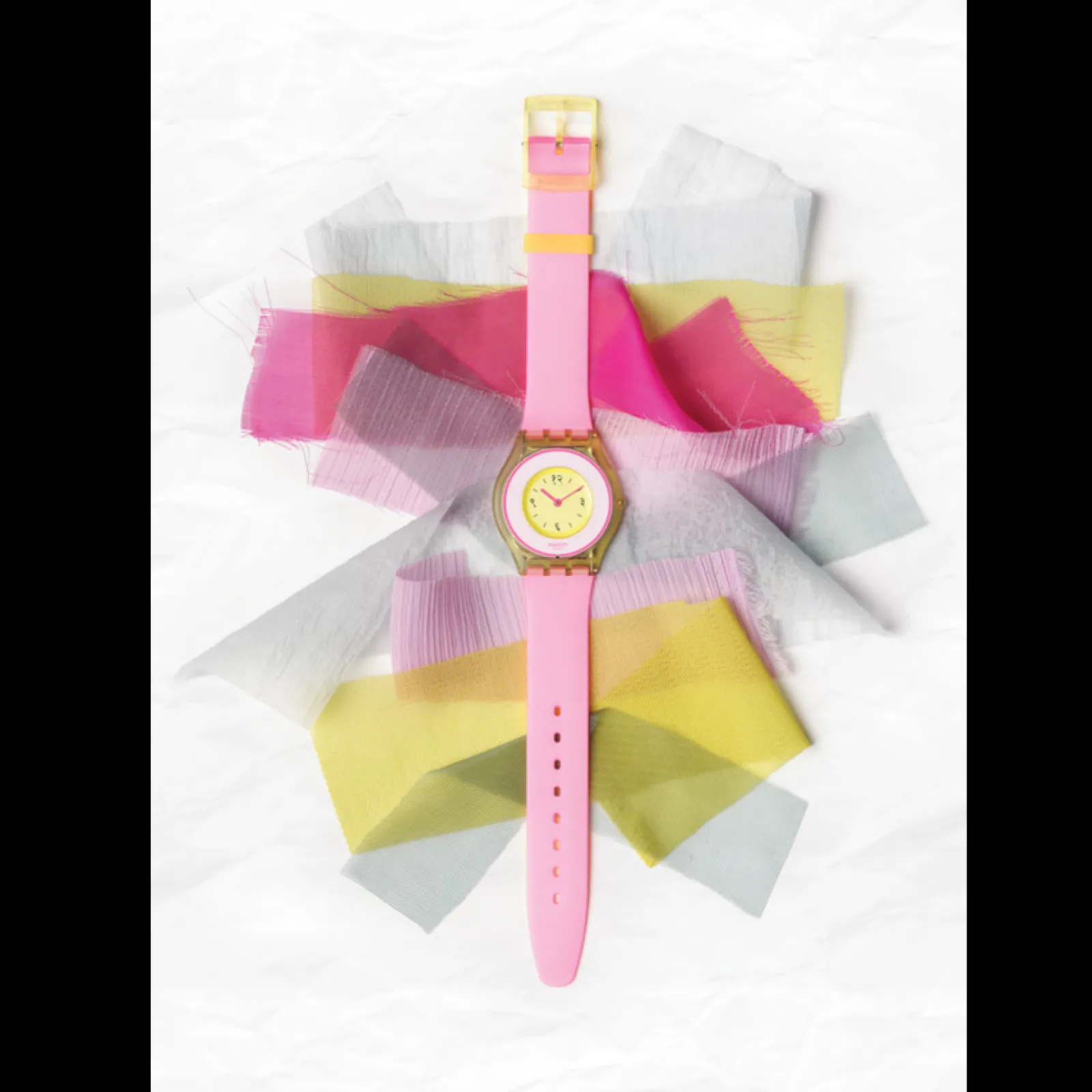 India Rose 01-Swatch Online
