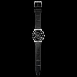 Irony At Night-Swatch Online