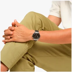 Irony At Night-Swatch Online