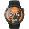It'S Spooky Time-Swatch Best