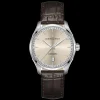Jazzmaster Automatic 40Mm-Hamilton Flash Sale