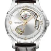 Jazzmaster Open Heart-Hamilton Sale