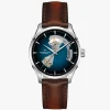 Jazzmaster Open Heart-Hamilton Flash Sale