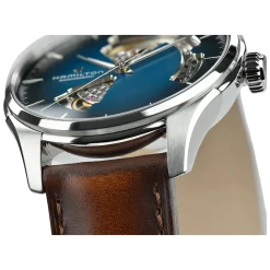 Jazzmaster Open Heart-Hamilton Flash Sale