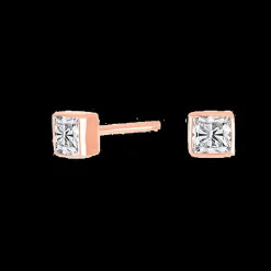 Joannor-Joanli Nor Flash Sale