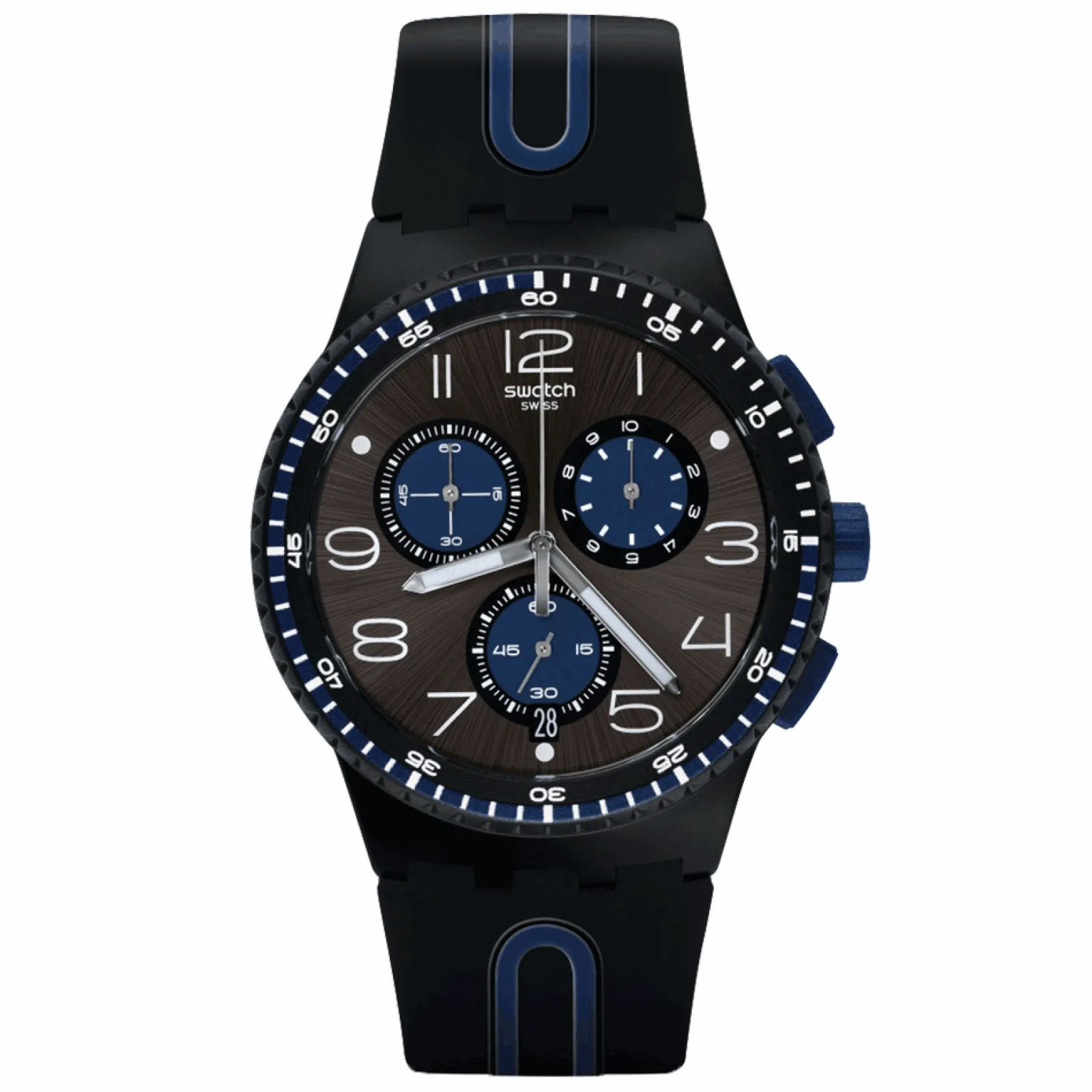 Kaicco-Swatch Flash Sale