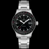 Khaki Aviation Converter Auto 42Mm-Hamilton Outlet