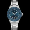 Khaki Aviation Converter Auto 42Mm-Hamilton Sale