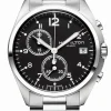 Khaki Aviation Pilot Pioneer Ch-Hamilton Store