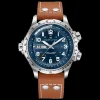 Khaki Aviation X-Wind-Hamilton Cheap