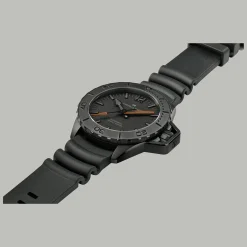 Khaki Navy Frogman Auto-Hamilton Cheap