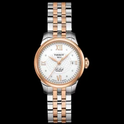 Le Locle Automatic Lady-Tissot Cheap