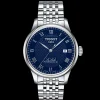 Le Locle Powermatic 80-Tissot Outlet
