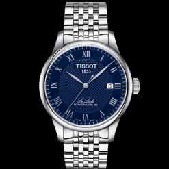 Le Locle Powermatic 80-Tissot Outlet