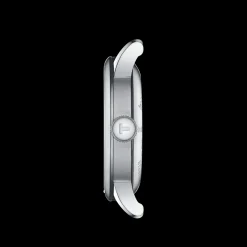Le Locle Powermatic 80-Tissot Outlet