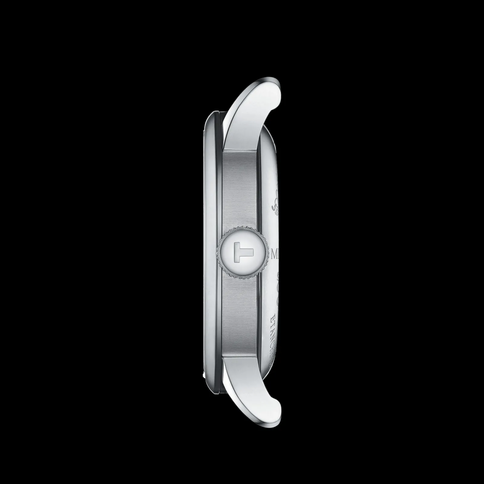 Le Locle Powermatic 80-Tissot Outlet