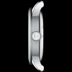 Le Locle Powermatic 80 Open Heart-Tissot Discount