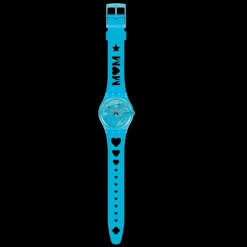 Love From A To Z-Swatch Clearance