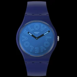 Love To Go Around-Swatch Outlet