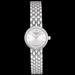 Lovely-Tissot Hot